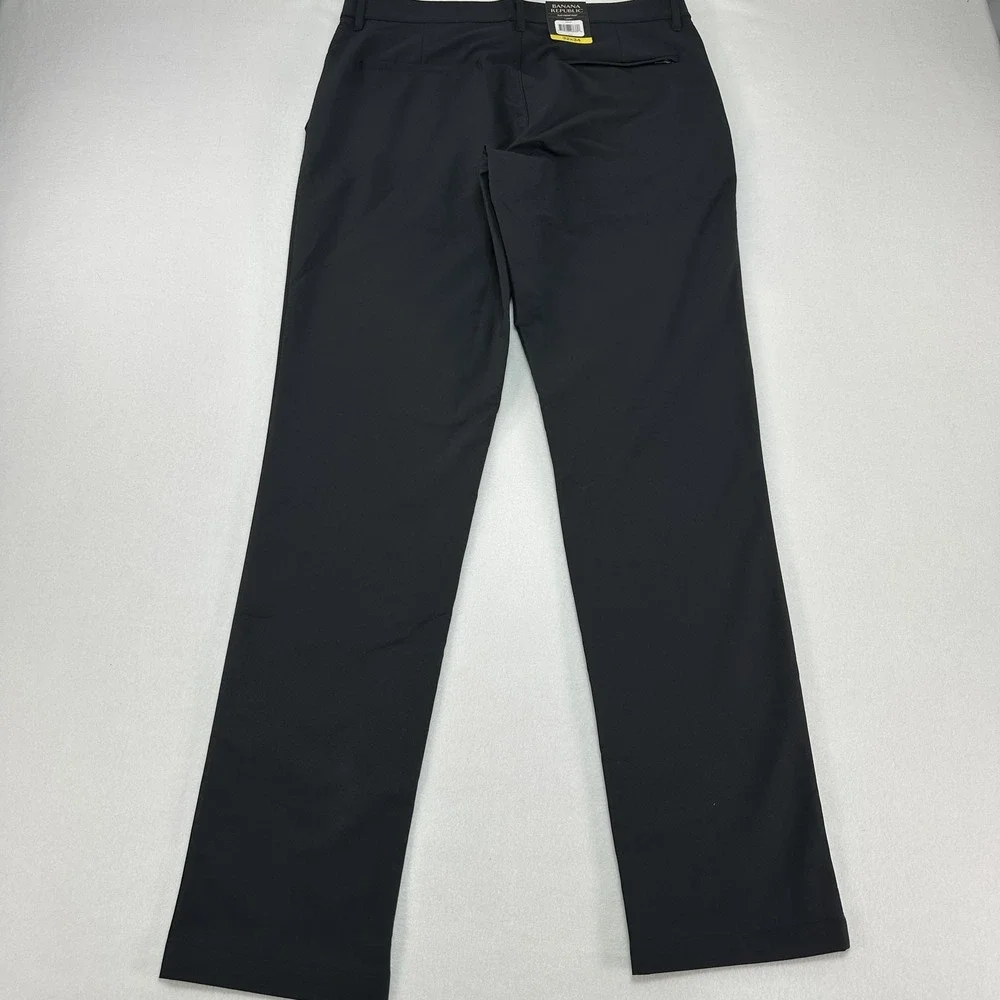 Banana Republic banana republic